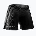 Spodenki treningowe męskie Hayabusa Apex Fight black