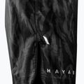 Spodenki treningowe męskie Hayabusa Apex Fight black 3