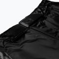 Spodenki treningowe męskie Hayabusa Apex Fight black 7