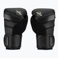 Rękawice bokserskie Hayabusa T3 black