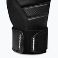 Rękawice bokserskie Hayabusa T3 black 9