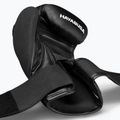 Rękawice bokserskie Hayabusa T3 black 10