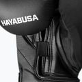 Rękawice bokserskie Hayabusa T3 black 11