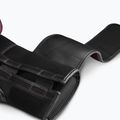 Rękawice bokserskie Hayabusa S4 wine 10