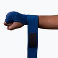 Rękawice wewnętrzne Hayabusa Quick Gel Hand Wraps blue 4