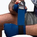 Rękawice wewnętrzne Hayabusa Quick Gel Hand Wraps blue 5