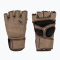 Rękawice grapplingowe Hayabusa T3 LX MMA vintage