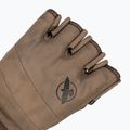 Rękawice grapplingowe Hayabusa T3 LX MMA vintage 5
