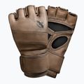 Rękawice grapplingowe Hayabusa T3 LX MMA vintage 7