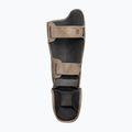 Ochraniacze piszczeli i stóp Hayabusa T3 LX Shin Guards brown 6