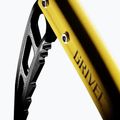 Czekan Grivel Air Tech Evo Long summit yellow 4