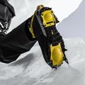 Raki automatyczne Grivel G15 LT yellow 6