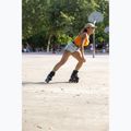Rolki damskie Rollerblade RB 80 W black/light blue 9
