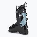Buty narciarskie damskie Nordica Pro Pro Machine 85 W GW black/avio/white 2