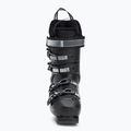 Buty narciarskie damskie Nordica Pro Pro Machine 85 W GW black/avio/white 3