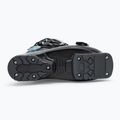 Buty narciarskie damskie Nordica Pro Pro Machine 85 W GW black/avio/white 4