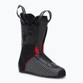 Buty narciarskie damskie Nordica Pro Pro Machine 85 W GW black/avio/white 5