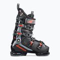 Buty narciarskie męskie Nordica Speedmachine 3 110 GW black/grey/red