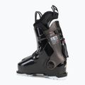 Buty narciarskie damskie Nordica HF 75 W black/bronze/white 2