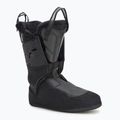 Buty narciarskie damskie Nordica HF 75 W black/bronze/white 5