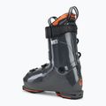 Buty narciarskie męskie Tecnica Mach Sport 100 HV GW grey 2