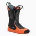 Buty narciarskie męskie Tecnica Mach Sport 100 HV GW grey 5