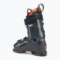 Buty narciarskie męskie Tecnica Mach Sport 100 MV GW grey 2