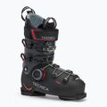 Buty narciarskie męskie Tecnica Mach BOA 110 HV GW black