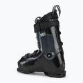 Buty narciarskie męskie Tecnica Mach BOA 110 HV GW black 2