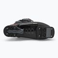 Buty narciarskie męskie Tecnica Mach BOA 110 HV GW black 4