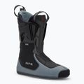 Buty narciarskie męskie Tecnica Mach BOA 110 HV GW black 5