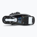 Buty narciarskie damskie Nordica Speedmachine 3 BOA 95 W GW black/light blue/white 4