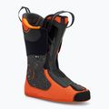Buty narciarskie męskie Tecnica Mach1 120 MV TD GW black 5