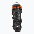 Buty narciarskie męskie Tecnica Mach1 120 MV TD GW black 8