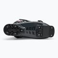 Buty narciarskie męskie Nordica Speedmachine 3 90 anthracite/black/red 4