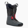 Buty narciarskie męskie Nordica Speedmachine 3 90 anthracite/black/red 5