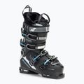 Buty narciarskie damskie Nordica Speedmachine 3 75 W black/white/light blue