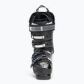 Buty narciarskie damskie Nordica Speedmachine 3 75 W black/white/light blue 3