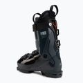 Buty narciarskie męskie Nordica Sportmachine 3 100 BOA GW green/black/red 2