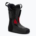Buty narciarskie męskie Nordica Sportmachine 3 100 BOA GW green/black/red 5