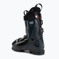 Buty narciarskie męskie Nordica Sportmachine 3 100 GW green/black/red 2