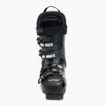 Buty narciarskie męskie Nordica Sportmachine 3 100 GW green/black/red 3
