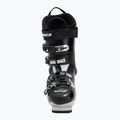 Buty narciarskie damskie Nordica Sportmachine 75 W black/gray/blue 3