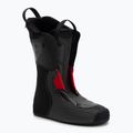 Buty narciarskie damskie Nordica Sportmachine 75 W black/gray/blue 5