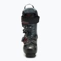 Buty narciarskie męskie Tecnica Mach BOA 110 MV GW black 3
