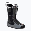 Buty narciarskie damskie Tecnica Mach BOA 105 MV W GW violet iridescent 5