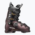 Buty narciarskie damskie Tecnica Mach BOA 105 MV W GW violet iridescent 7