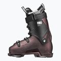 Buty narciarskie damskie Tecnica Mach BOA 105 MV W GW violet iridescent 8