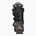 Buty narciarskie damskie Tecnica Mach BOA 105 MV W GW violet iridescent 9