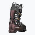 Buty narciarskie damskie Tecnica Mach BOA 105 MV W GW violet iridescent 11